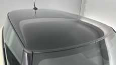 MINI Hatchback 1.5 Cooper II 3dr Petrol Hatchback